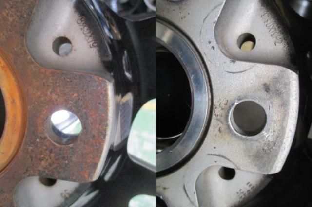 BBS (BB es) RE-V
RE046
+
RE049
