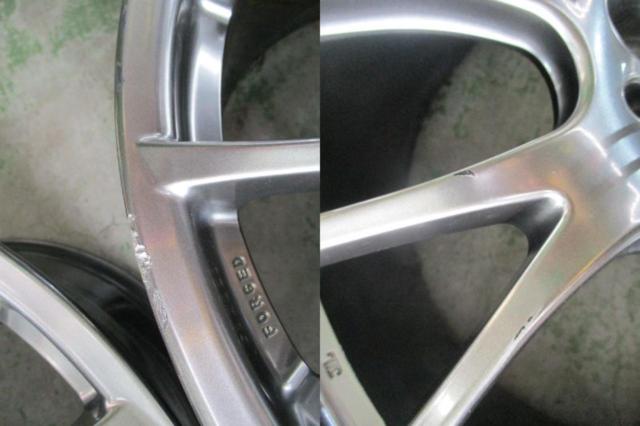 BBS (BB es) RE-V
RE046
+
RE049