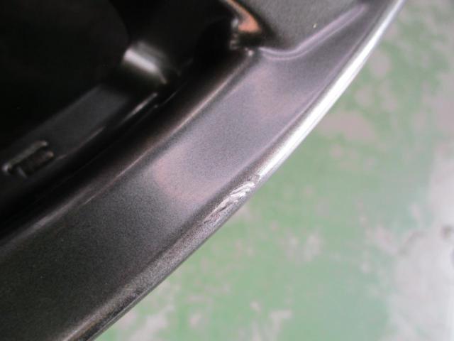 BBS (BB es) RE-V
RE046
+
RE049