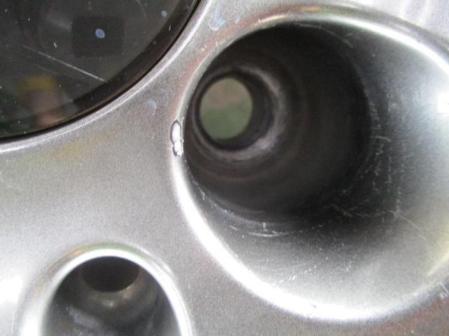 BBS (BB es) RE-V
RE046
+
RE049