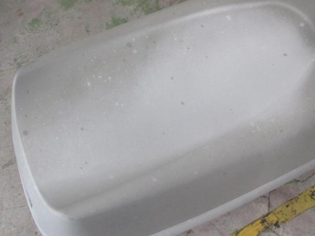 THULE ルーフボックス