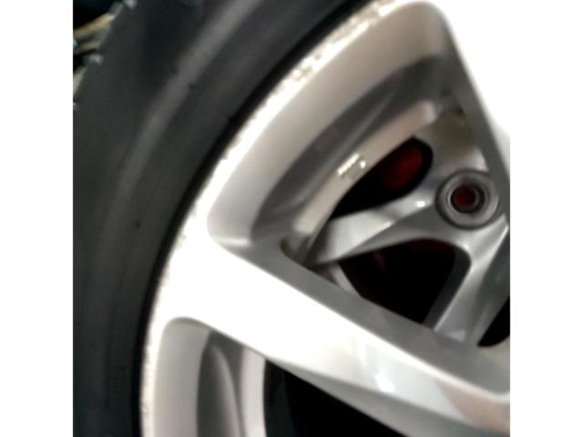 Daihatsu genuine
Move original wheel