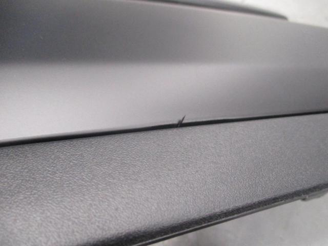 ハイエース/200系/1-8型/ナロー フロントグリル