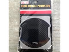 TRD Door Handle Protector  MS010-00018(大サイズ)