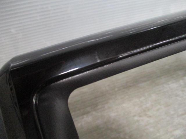 トヨタ純正 80系ノア/ヴォクシー 純正オーディオパネル