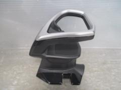 CARMATE カローラクロス専用 追加ドリンクホルダー