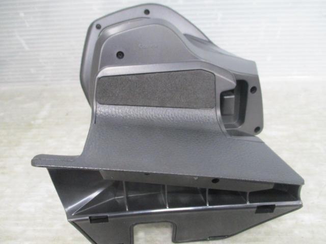 CARMATE カローラクロス専用 追加ドリンクホルダー