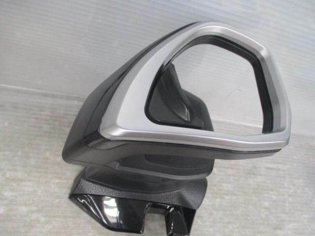 CARMATE カローラクロス専用 追加ドリンクホルダー