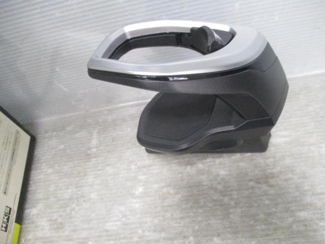 CARMATE カローラクロス専用 追加ドリンクホルダー