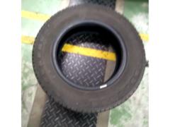 MICHELIN  AGILIS 3 165/80R14 LT 97/95R  2023年 1本