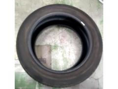 FALKEN AZENIS FK520 235/50ZR18  2025年製造 1本
