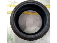 MICHELIN PILOT SPORT 4  2024年製造 1本