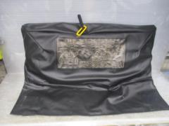 Daihatsu genuine
LA880K Copen
Opening cover