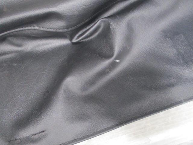 Daihatsu genuine
LA880K Copen
Opening cover