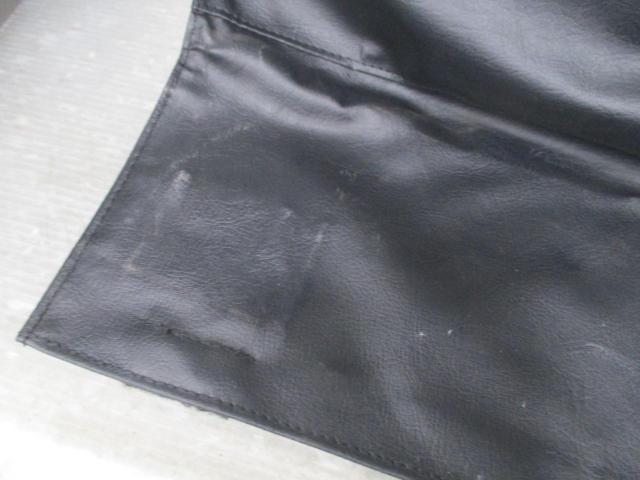 Daihatsu genuine
LA880K Copen
Opening cover