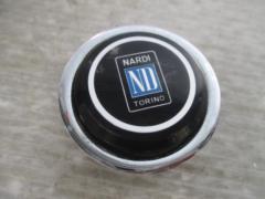 NARDI ホーンボタン