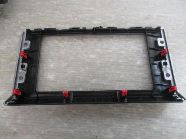 Daihatsu genuine
Display audio
86180-B1430