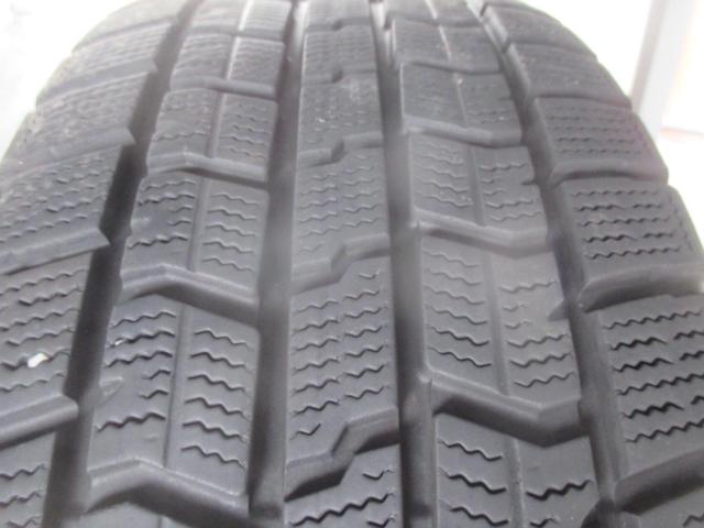 A-TECH(エーテック)SCHNEIDER(シュナイダー) Gran-X (5HOLE)+GOODYEAR ICENAVI7