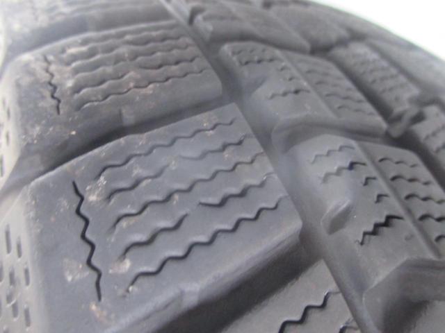 A-TECH(エーテック)SCHNEIDER(シュナイダー) Gran-X (5HOLE)+GOODYEAR ICENAVI7