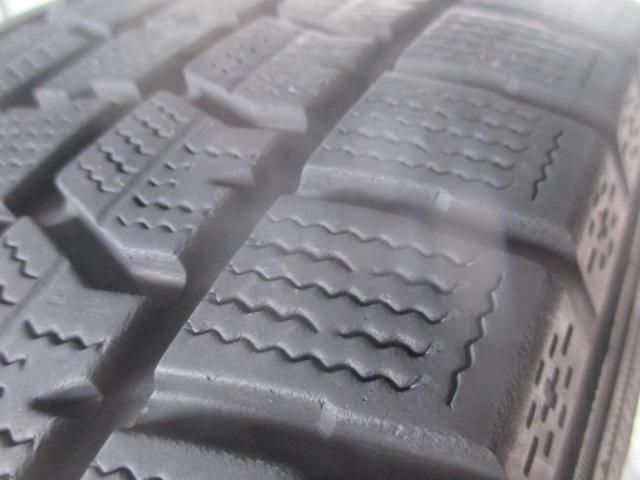 A-TECH(エーテック)SCHNEIDER(シュナイダー) Gran-X (5HOLE)+GOODYEAR ICENAVI7