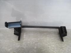 ノーブランド スペーシア/スペーシアカスタム・MK54S/94S専用 スマホホルダー