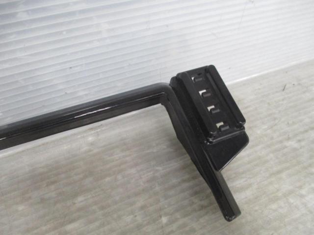 ノーブランド スペーシア/スペーシアカスタム・MK54S/94S専用 スマホホルダー