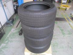 YOKOHAMA ADVAN dB V552 235/50R17 96V