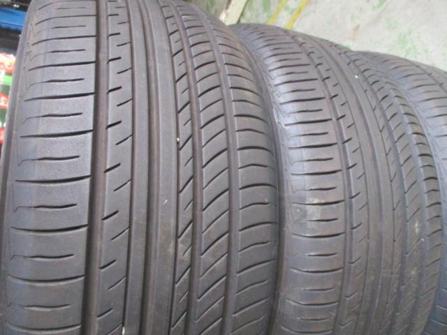 YOKOHAMA ADVAN dB V552 235/50R17 96V