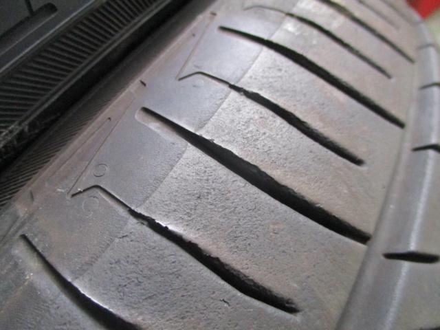 YOKOHAMA ADVAN dB V552 235/50R17 96V