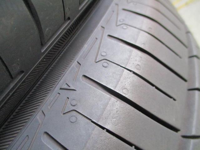 YOKOHAMA ADVAN dB V552 235/50R17 96V