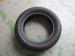 DUNLOP ENASAVE RV505 2022年製造