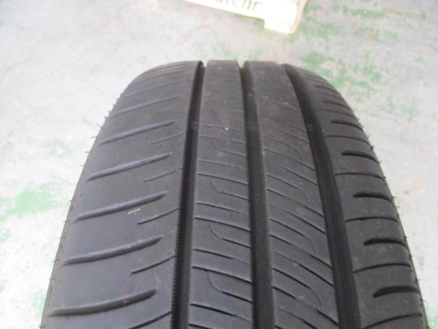 DUNLOP ENASAVE RV505 2022年製造