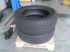 DUNLOP ENASAVE RV505 2022年製造