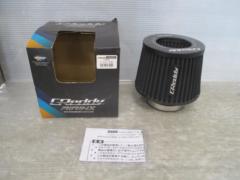 GReddy  AIRINX S 汎用  80Φ
