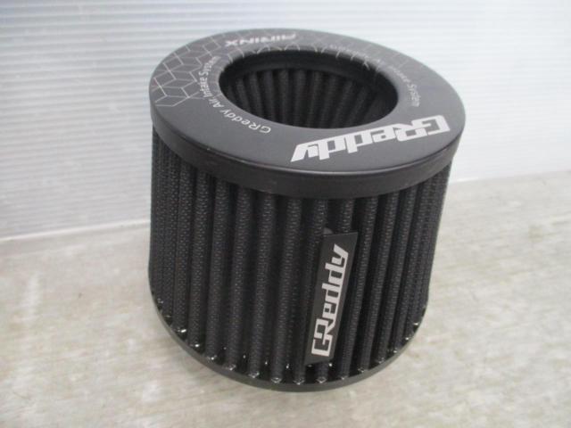 GReddy  AIRINX S 汎用  80Φ