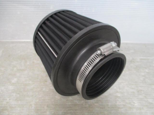 GReddy  AIRINX S 汎用  80Φ