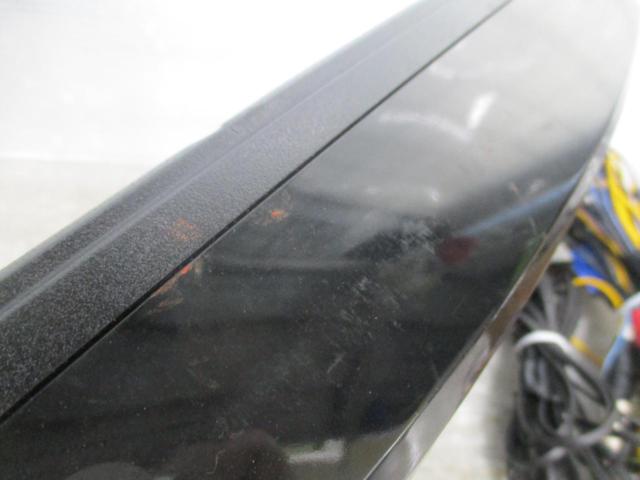 carrozzeria TS-WX110Aチュ-ナップウーファー