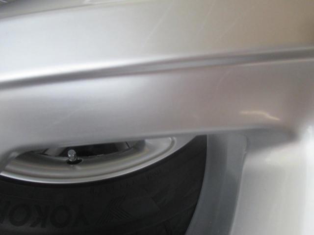 アウディ純正 AUDI/アウディQ5(8R) 純正ホイール + YOKOHAMA(ヨコハマ) ice GURAD iG70 2023年製造