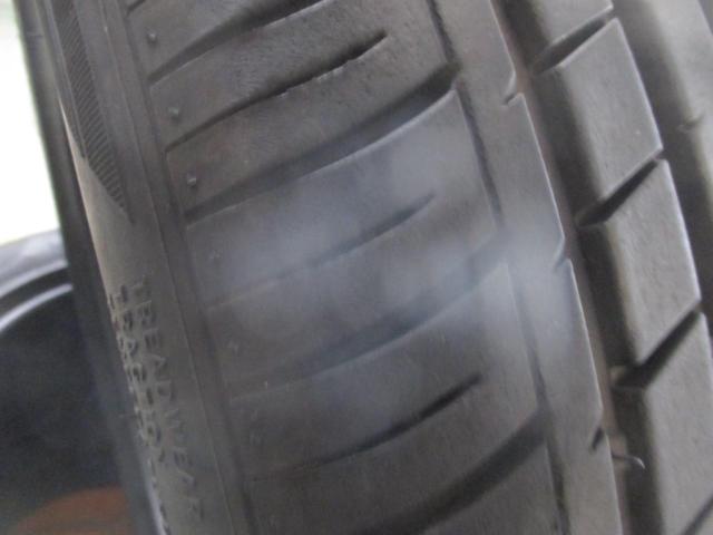 FORTUNA
ECOPLUS
UHP
205 / 50ZR17
Manufactured in 2021