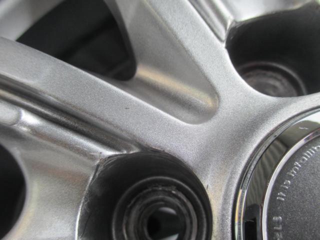 MILLOUS spoke wheel
+
BRIDGESTONE
BLIZZAK
VRX2
Manufactured in 2025
