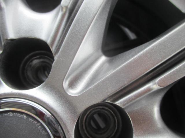 MILLOUS spoke wheel
+
BRIDGESTONE
BLIZZAK
VRX2
Manufactured in 2025