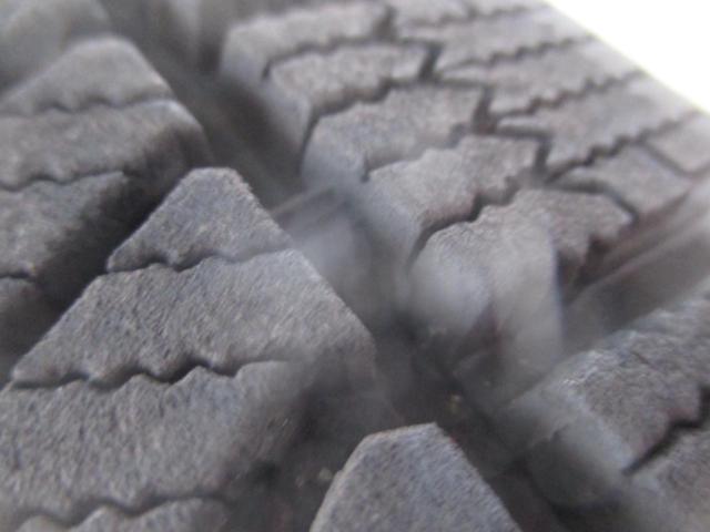 MILLOUS spoke wheel
+
BRIDGESTONE
BLIZZAK
VRX2
Manufactured in 2025