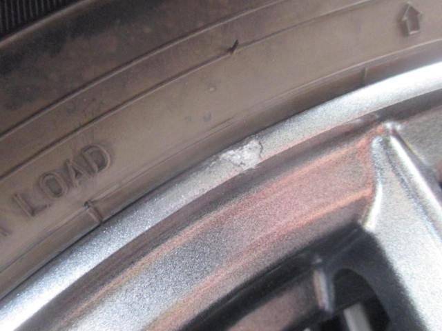 Fang spoke wheel
+
DUNLOP (Dunlop) WINTERMAXX
WM02
Manufactured in 2025