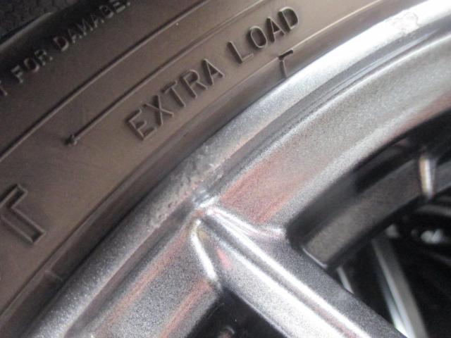 Fang spoke wheel
+
DUNLOP (Dunlop) WINTERMAXX
WM02
Manufactured in 2025