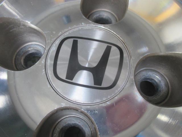Honda genuine
Mobilio Spike original wheel
+
MICHELIN
ENERGY
SAVER4