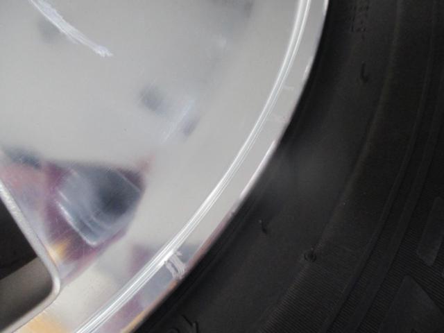 Honda genuine
Mobilio Spike original wheel
+
MICHELIN
ENERGY
SAVER4