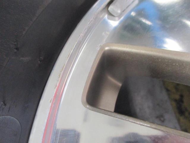 Honda genuine
Mobilio Spike original wheel
+
MICHELIN
ENERGY
SAVER4