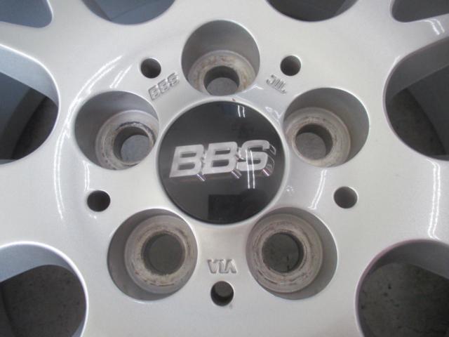 BBS (Bee-Bees) TOYOTA
50 Prius genuine OP
BBS
Taira-za nut special wheels
+
KENDA
KENETICA
ECO
Manufactured in 2024