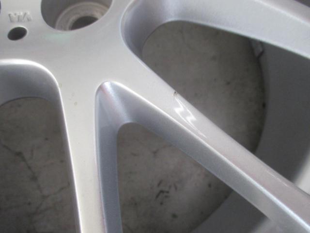 BBS (Bee-Bees) TOYOTA
50 Prius genuine OP
BBS
Taira-za nut special wheels
+
KENDA
KENETICA
ECO
Manufactured in 2024