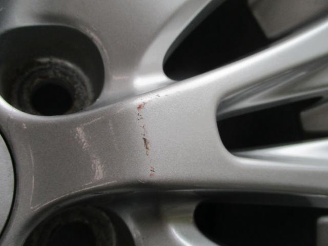 トヨタ純正 20系/アルファード･ヴェルファィア 純正ホイール + YOKOHAMA ADVAN dB V552 235/50R18  2024年製造